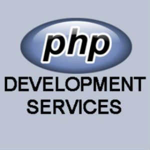 PhpDevelopmentServices - Wilmington, DE, USA
