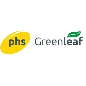PHS Greenleaf - Caerphilly, Caerphilly, United Kingdom