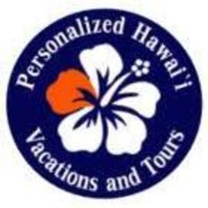Personalized Hawaii Vacations & Tours - Kaneohe, HI, USA