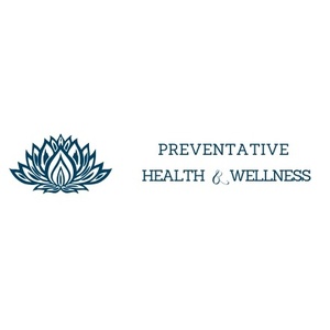 Preventative Health and Wellness - Snellville, GA, USA