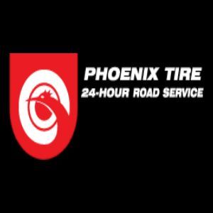 Phoenix Tire, Inc - Phoenix, AZ, USA