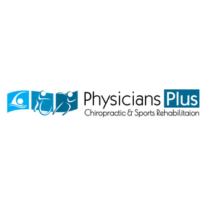 Physicians Plus - Chiropractic & Sports Rehabilita - Chicago, IL, USA