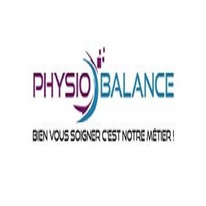 Physio Balance - Physiothérapie Ville Saint-Laurent - Saint Laurent, QC, Canada