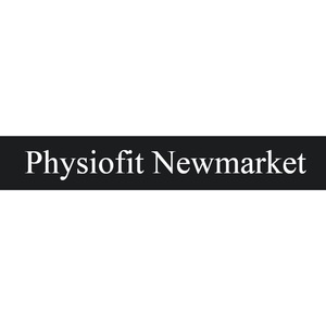Physiofit Newmarket - Newmarket, Suffolk, United Kingdom