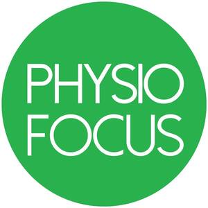 Physio Focus Rehab and Performance Centre - Caringbah, NSW, Australia