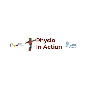 Physio In Action - Sutton, West Sussex, United Kingdom
