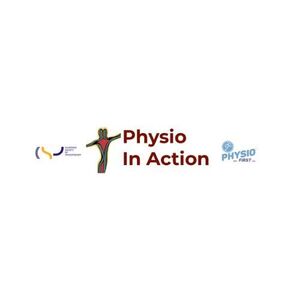 Physio in action - Sutton Coldfield, Warwickshire, United Kingdom