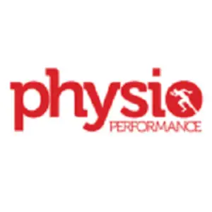 Physio Performance - Sports Physio Belfast - Belfast, Northumberland, United Kingdom