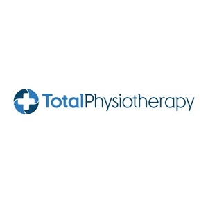 Total Physiotherapy Pontefract - Pontefract, West Yorkshire, United Kingdom