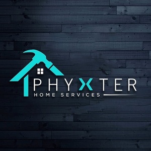 Phyxter Home Services of Kelowna BC - Kelowna, BC, Canada