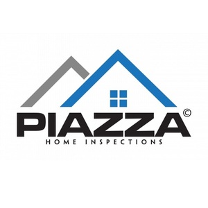 Piazza Home Inspections - Cary, NC, USA