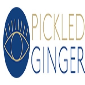 Pickled Ginger Marketing - Marlow, Buckinghamshire, United Kingdom