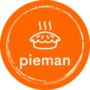Pieman - Cleveland - Cleveland, QLD, Australia