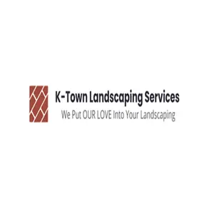 K-Town Landscaping Services - Kelowna, BC, Canada