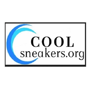 Coolsneakers.org presents the perfectkicks Jordan - Los Angeles, CA, USA