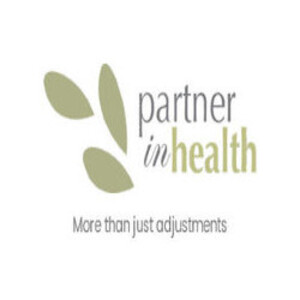 Partner in Health - PIH Geneva - Geneva, IL, USA