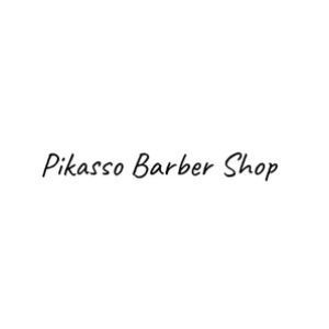 Pikasso Barber Shop - Phoenix, AZ, USA