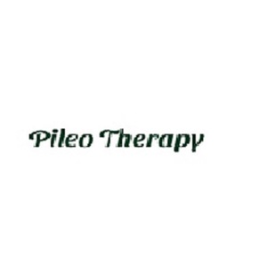 Pileo Therapy - Sandy Springs, GA, USA