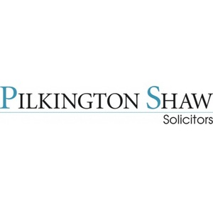 Pilkington Shaw Solicitors - Liverpool, Merseyside, United Kingdom