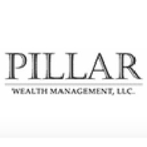 Pillar Wealth Management, LLC. - Walnut Creek, CA, USA