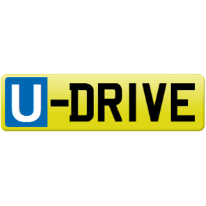 U-Drive | Driving lessons in Gateshead - Consett, County Durham, United Kingdom
