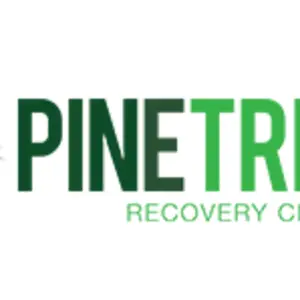 Pine Tree Recovery - Portland, ME, USA