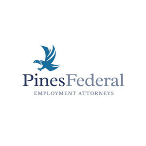 Pines Federal Employment Attorneys - Atlanta, GA, USA