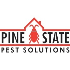 Pine State Pest Solutions - Auburn, ME, USA