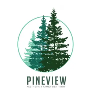 Pineview Aesthetic & Family Dentistry - Bellevue, WA, USA