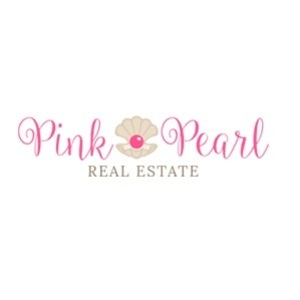 Pink Pearl Real Estate - Virginia Beach, VA, USA