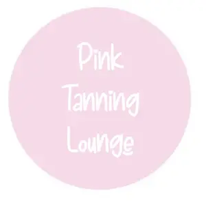Pink Tanning Lounge