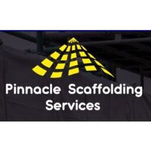 Pinnacle Scaffolding - Dartford, Kent, United Kingdom