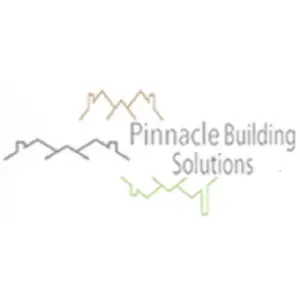 Pinnacle Building Solutions - Stafford, Staffordshire, United Kingdom