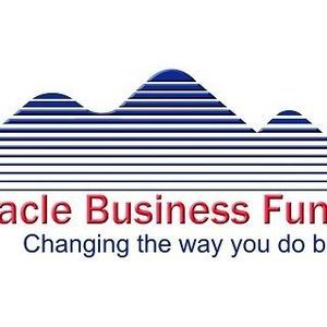 Pinnacle Business Funding - Dubois, WY, USA