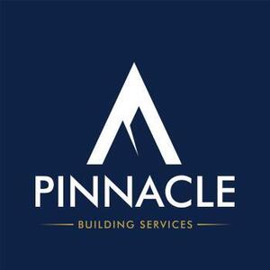 Pinnacle Building Services - Flagstaff, AZ, USA