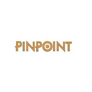 Pinpoint - Penclawdd, Swansea, United Kingdom