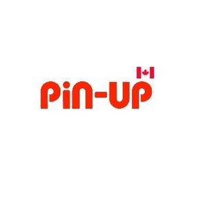 PinUpCanada - North York, ON, Canada
