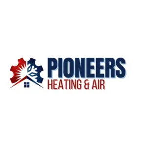 Pioneers Heating and Air - Pasadena, CA, USA