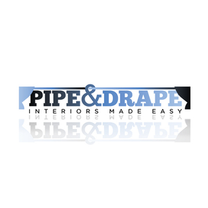 Pipe & Drape Direct - Leicester, Leicestershire, Leicestershire, United Kingdom