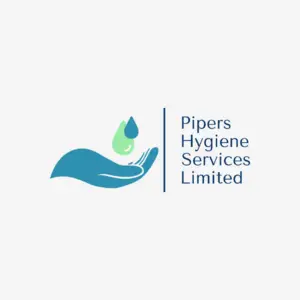 Pipers Hygiene LTD - Bournemouth, Bedfordshire, United Kingdom