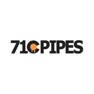 710 Pipes Evans - Denver, CO, USA