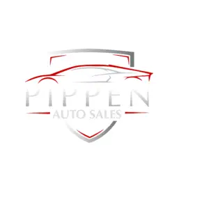 Pippen Auto Sales, LLC - Sacramento, CA, USA