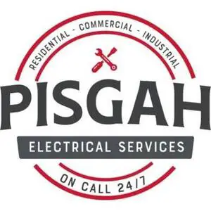 Pisgah Electrical Services - Candler, NC, USA