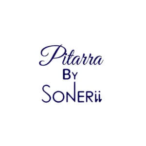 Pitarra by Sonerii - Martinsville, NJ, USA
