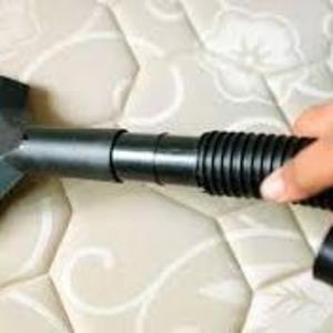 Carpet Cleaning Bolton - Bolton, Greater Manchester, United Kingdom