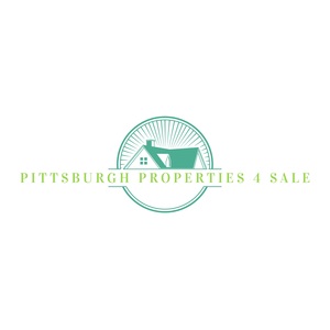 Pittsburgh Properties 4 Sale, LLC - Pittsburgh, PA, USA