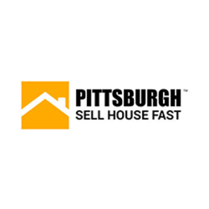Pittsburgh Sell House Fast - Bethel Park, PA, USA
