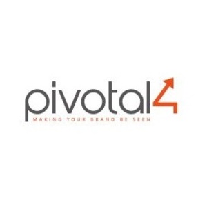 Pivotal4 Ltd - Bromley, London S, United Kingdom