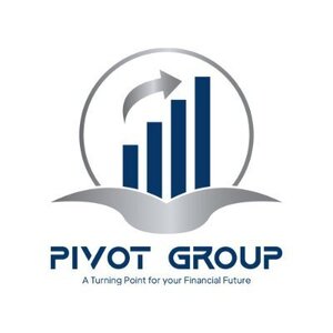 Pivot Group Inc - Biloxi, MS, USA