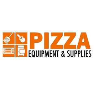 Pizza Equipment and Supplies Ltd - Redditch, Worcestershire, United Kingdom